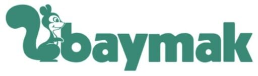 Baymak
